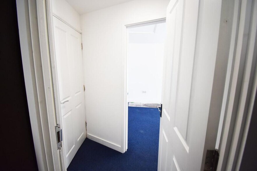 Victoria St, Leominster à louer - Photo du bâtiment - Image 2 de 6