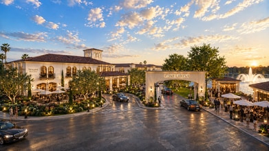 7501 E McCormick Pky, Scottsdale, AZ for lease Interior Photo- Image 2 of 2