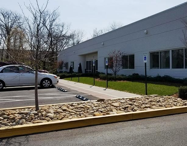 3301 Stober Ave, Louisville, KY for sale Building Photo- Image 1 of 1