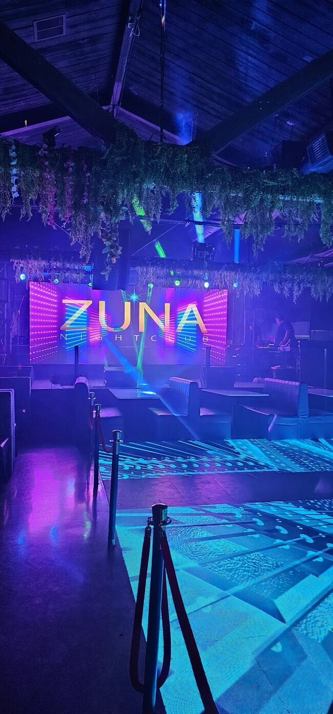 More details for 3015 Fremont St, Las Vegas, NV - Retail for Sale