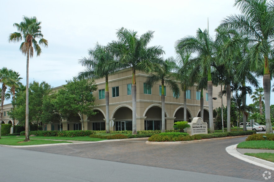 11631 Kew Gardens Ave, Palm Beach Gardens, FL for sale - Primary Photo - Image 1 of 5