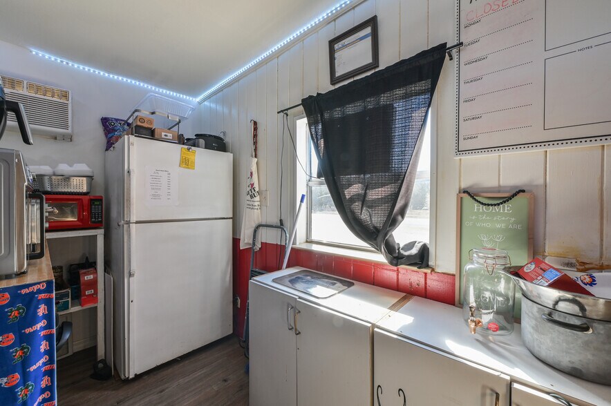 2451 SE Highway 41, Morriston, FL à vendre - Photo du bâtiment - Image 3 de 35