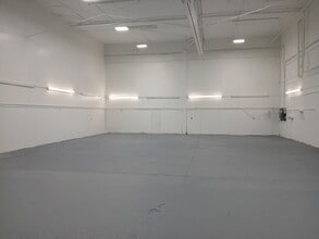 2231 US Hwy 12, Baldwin, WI for lease Interior Photo- Image 1 of 1