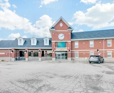 751 Christina St, Point Edward, ON for sale Building Photo- Image 1 of 1