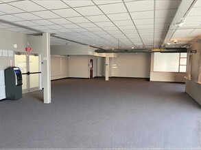45 Hanover St, Lebanon, NH for lease Interior Photo- Image 2 of 2