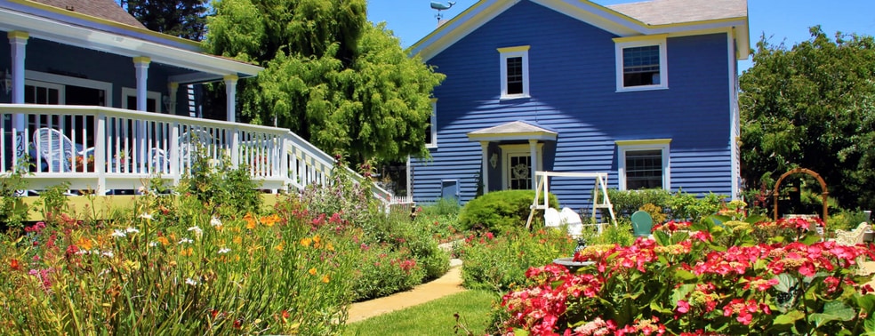 2476 Main St, Cambria, CA for sale - Building Photo - Image 2 of 25