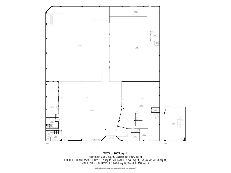 4106 Outlook Blvd, Pueblo, CO for sale - Building Photo - Image 2 of 20