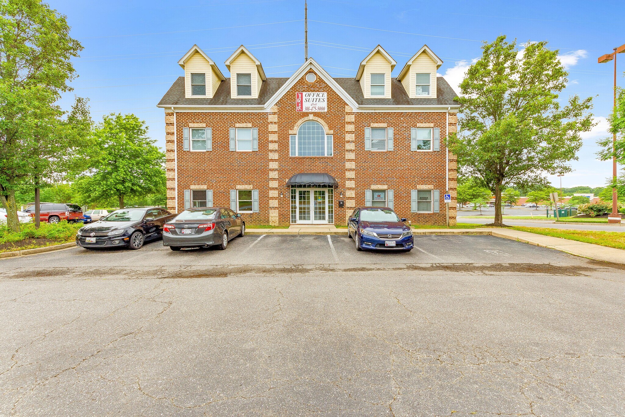 45370 Alton Ln, California, MD à louer Photo principale- Image 1 de 7