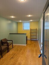 124 Washington St, Tappan, NY for lease Interior Photo- Image 2 of 12