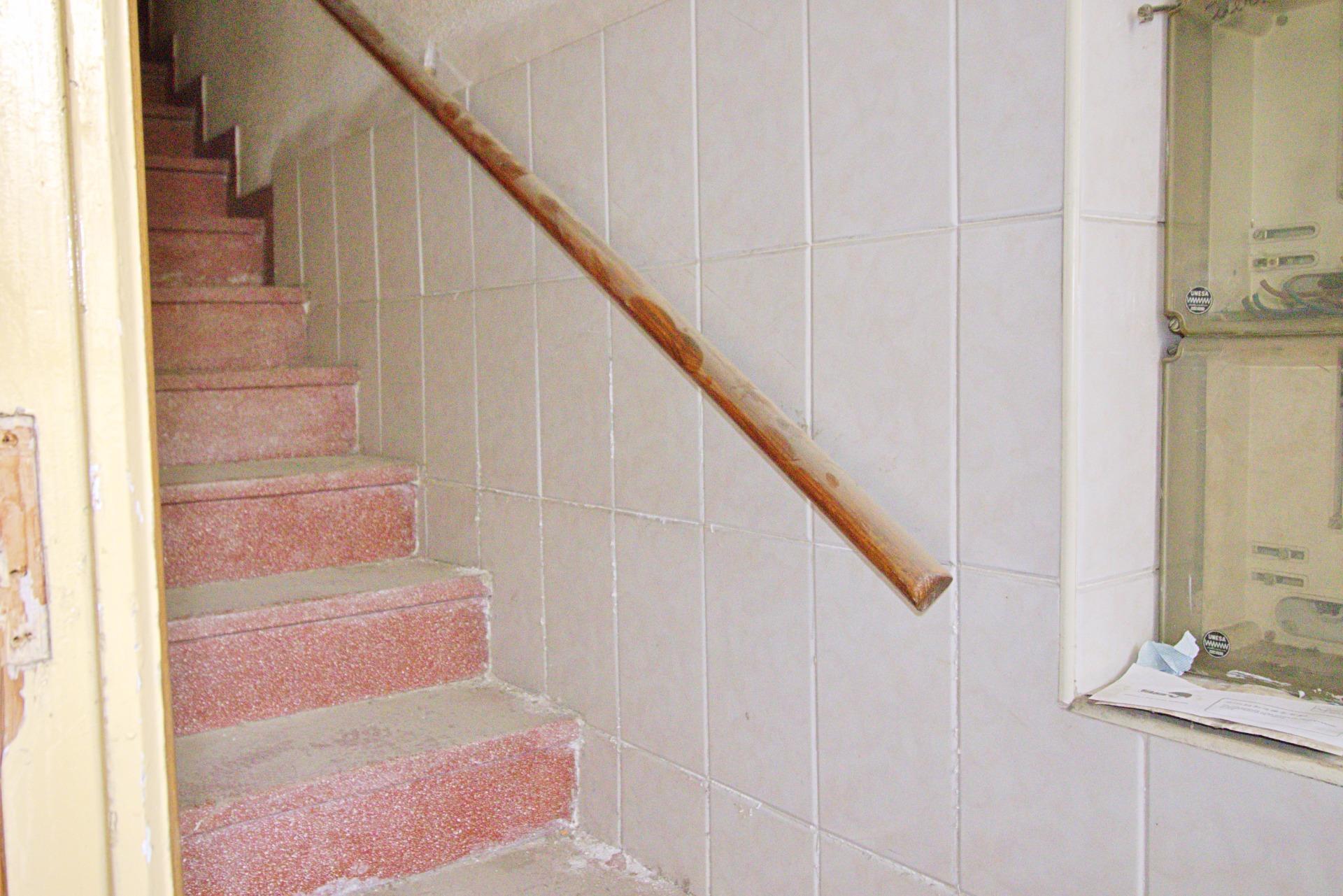  in Elche, Alicante for sale Interior Photo- Image 1 of 19