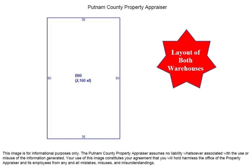 481 N Highway 17, Palatka, FL for sale - Other - Image 3 of 24
