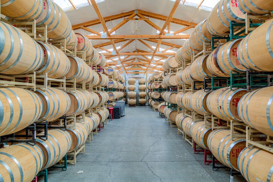 19330 Pinehurst Rd, Bend, OR à vendre - Photo intérieure - Image 3 de 4