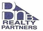 BNB Realty Partners LLC