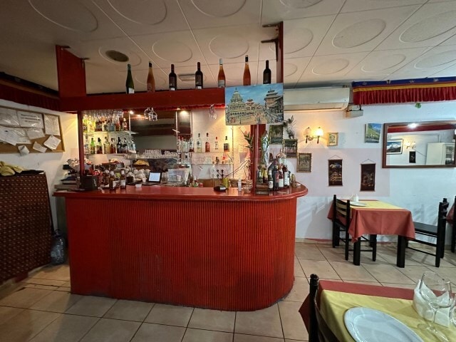 Barcelone, BAR 08015 - Unité - -  - Photo intérieure - Image 1 of 7