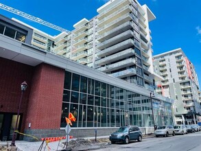 67 St Wellington, Gatineau, QC for lease Building Photo- Image 1 of 1