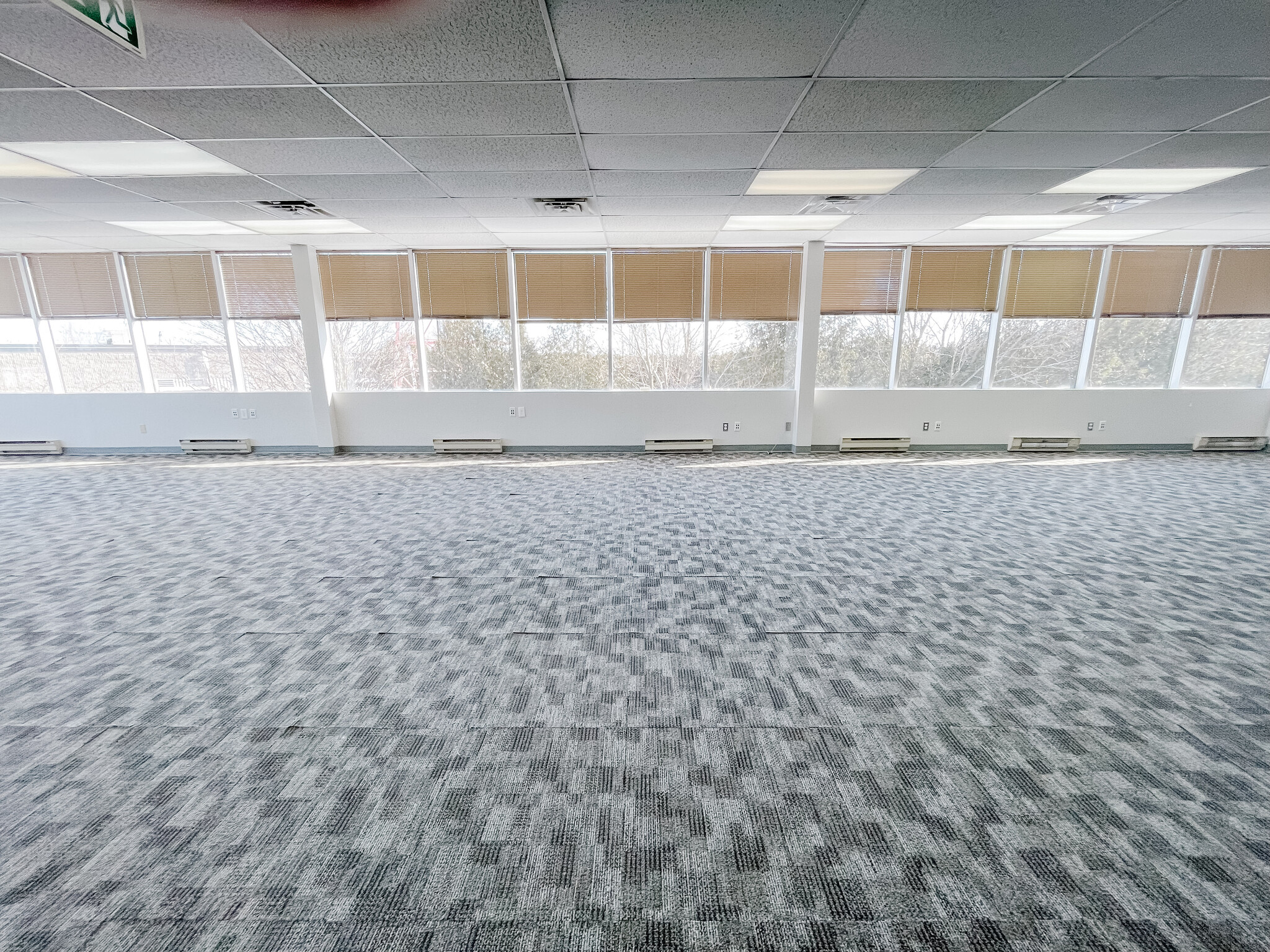 308 Legget Dr, Ottawa, ON for lease Interior Photo- Image 1 of 6