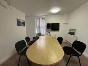 8 Ber St, Norwich for lease Interior Photo- Image 1 of 7