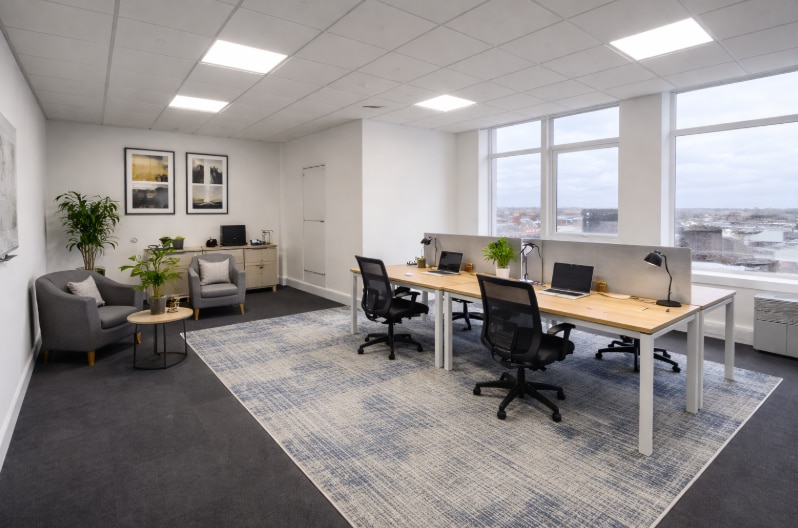 Bond St, Hull for lease Interior Photo- Image 1 of 19
