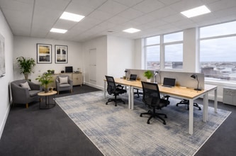Bond St, Hull for lease Interior Photo- Image 1 of 19