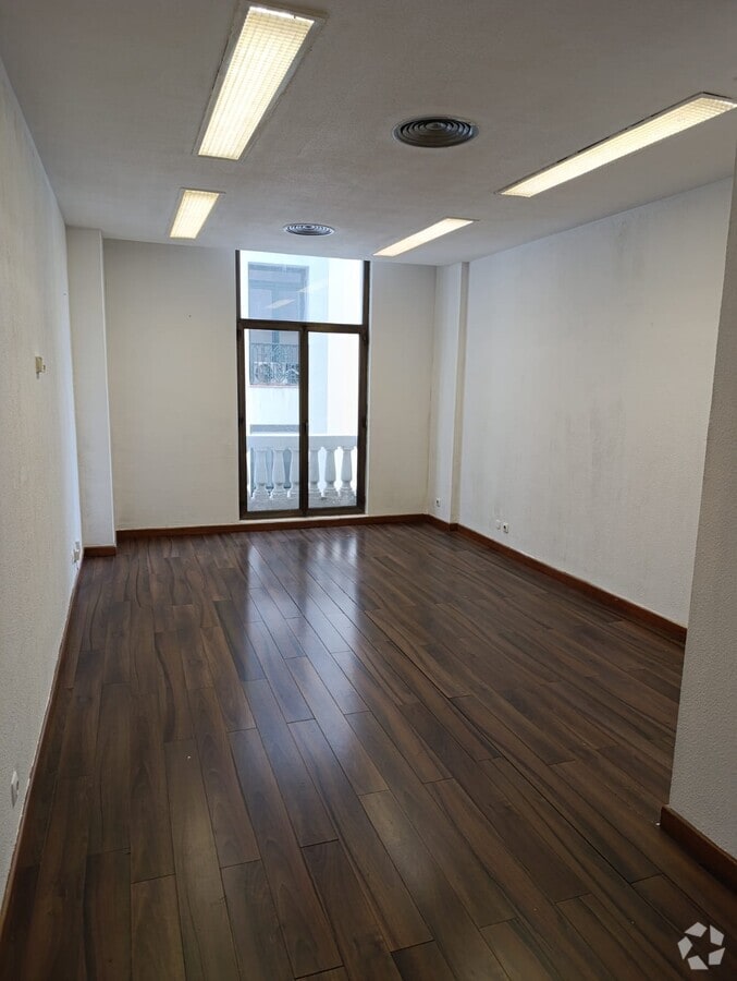 Calle Gran Vía, 69, Madrid, MAD 28013 -  -  - Photo intérieure - Image 1 of 3