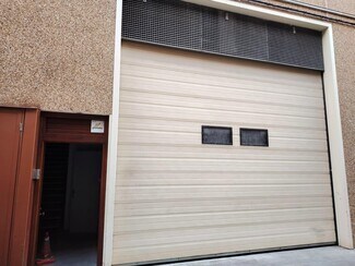 Plus de détails pour Industriel à vendre