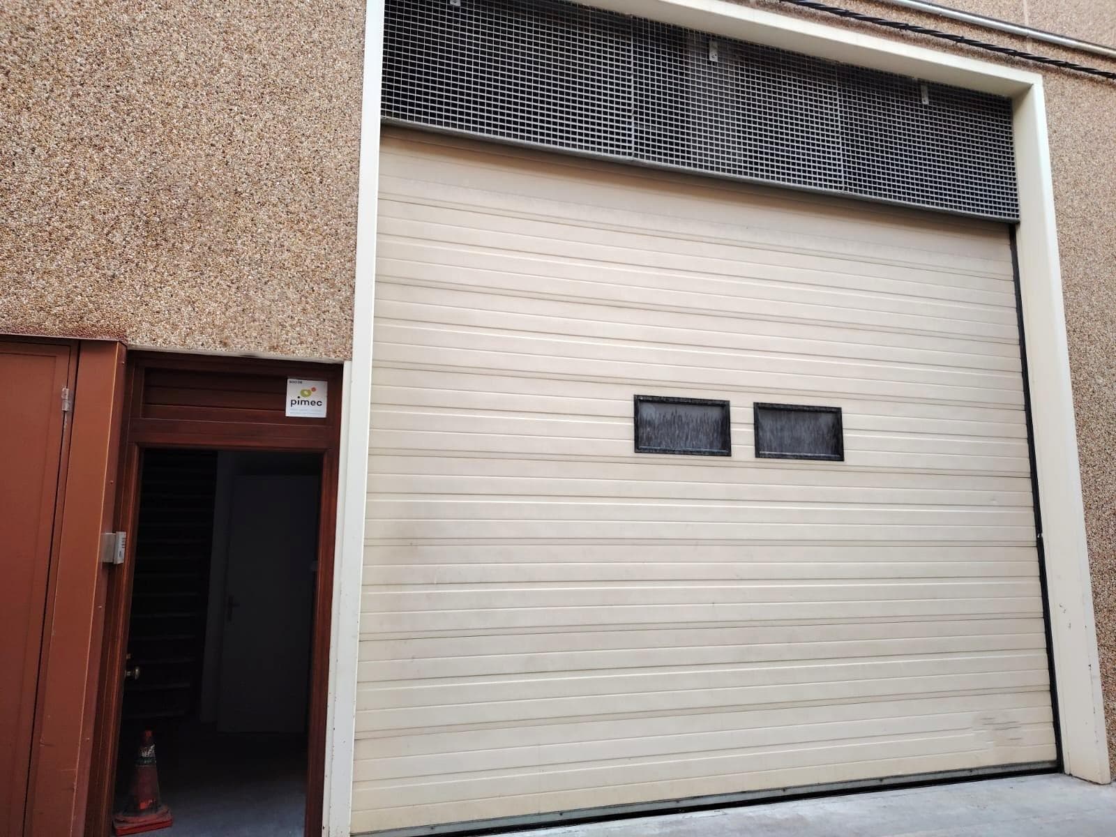 Industriel dans Terrassa, Barcelona à vendre Photo intérieure- Image 1 de 37