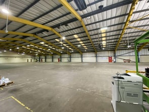 15 Munro Pl, Kilmarnock for lease Interior Photo- Image 1 of 6