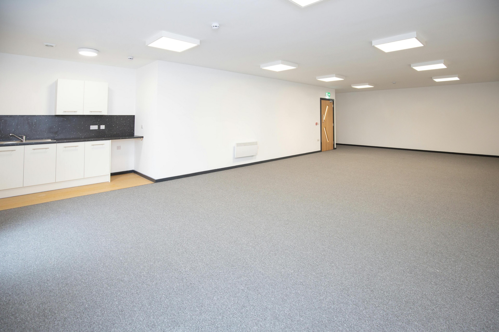 Cawdor St, Manchester for lease Interior Photo- Image 1 of 3