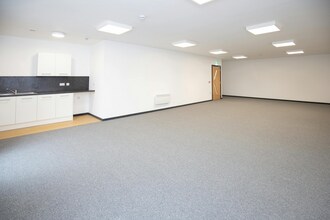 Cawdor St, Manchester for lease Interior Photo- Image 1 of 3