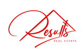 Results Real Estate