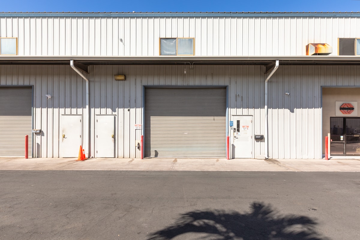 73-5568 Maiau St, Kailua Kona, HI for sale Primary Photo- Image 1 of 10