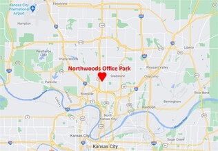 5722-5756 N Broadway St, Kansas City, MO for lease Map- Image 2 of 17