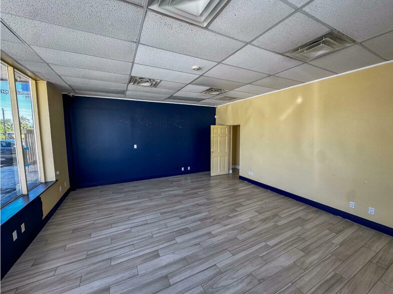 5300 US Highway 1, Key West, FL à louer - Photo intérieure - Image 3 de 10
