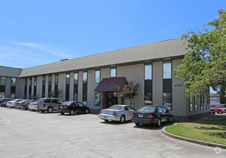 More details for 4047-4049 1st St, Livermore, CA - Office for Lease