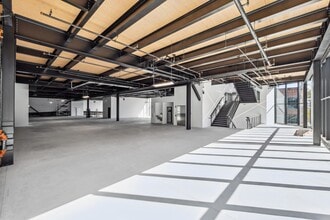 828 Brannan St, San Francisco, CA for lease Interior Photo- Image 2 of 12