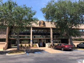 More details for 454 S Yonge St, Ormond Beach, FL - Office for Sale