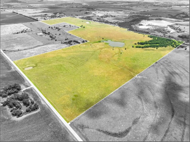 1010 County Road 419, Taylor, TX for sale - Building Photo - Image 2 of 2
