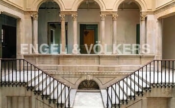 Commerce de détail dans Barcelone, Barcelona à louer Photo intérieure- Image 2 de 2