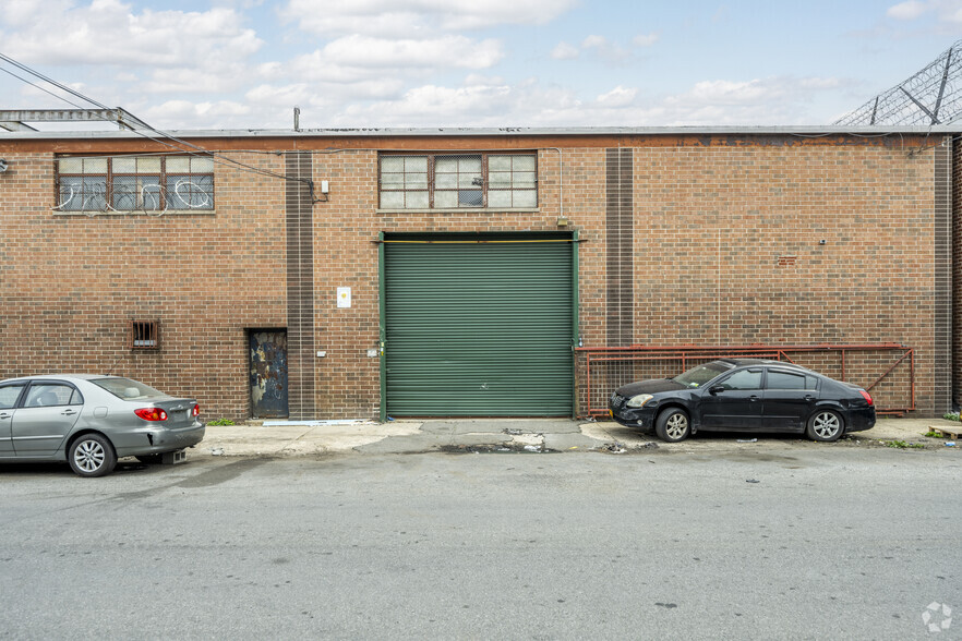 4302 Glenwood Rd, Brooklyn, NY for lease - Building Photo - Image 2 of 5