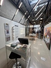 1350 3rd Street Promenade, Santa Monica, CA à vendre Photo intérieure- Image 2 de 3