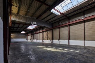 More details for Flex for Lease