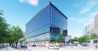 More details for 1779 Fountain Dr, Reston, VA - Office for Lease