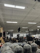 501-515 S Vermont St, Palatine, IL for lease Interior Photo- Image 1 of 3