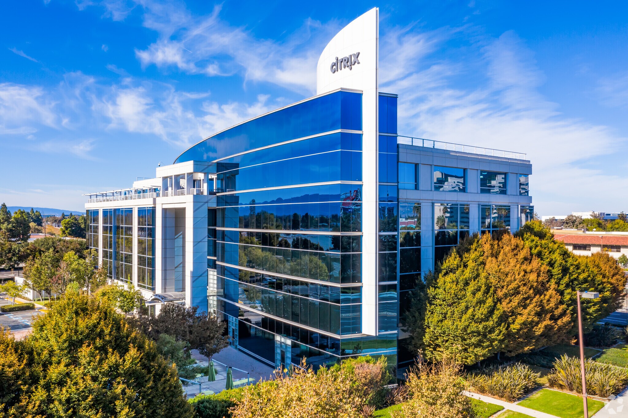 4988 Great America Pky, Santa Clara, CA à louer Photo principale- Image 1 de 14