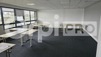 More details for Office for Lease