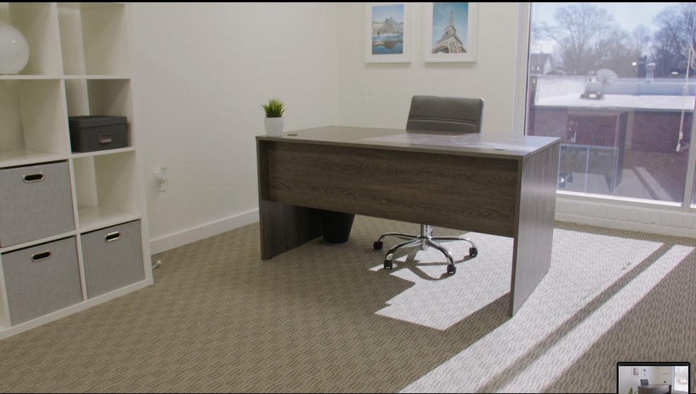 45 South Ave SE, Marietta, GA for lease - Interior Photo - Image 1 of 30