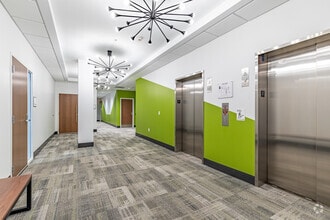 428 Minnesota St, Saint Paul, MN for lease Interior Photo- Image 1 of 3