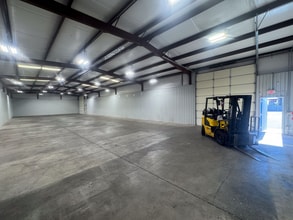 3042 N Rockwell Ave, Casa Grande, AZ for lease Interior Photo- Image 1 of 2