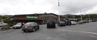 More details for 459-479 Entrada Dr, Novato, CA - Retail for Lease