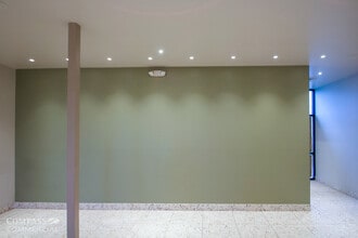 1801 Pioneer Pky, Springfield, OR for lease Interior Photo- Image 2 of 5